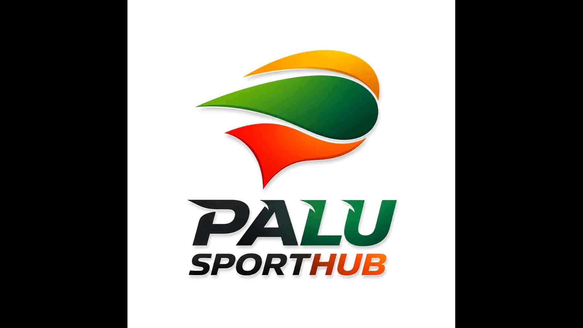 Palu Sporthub