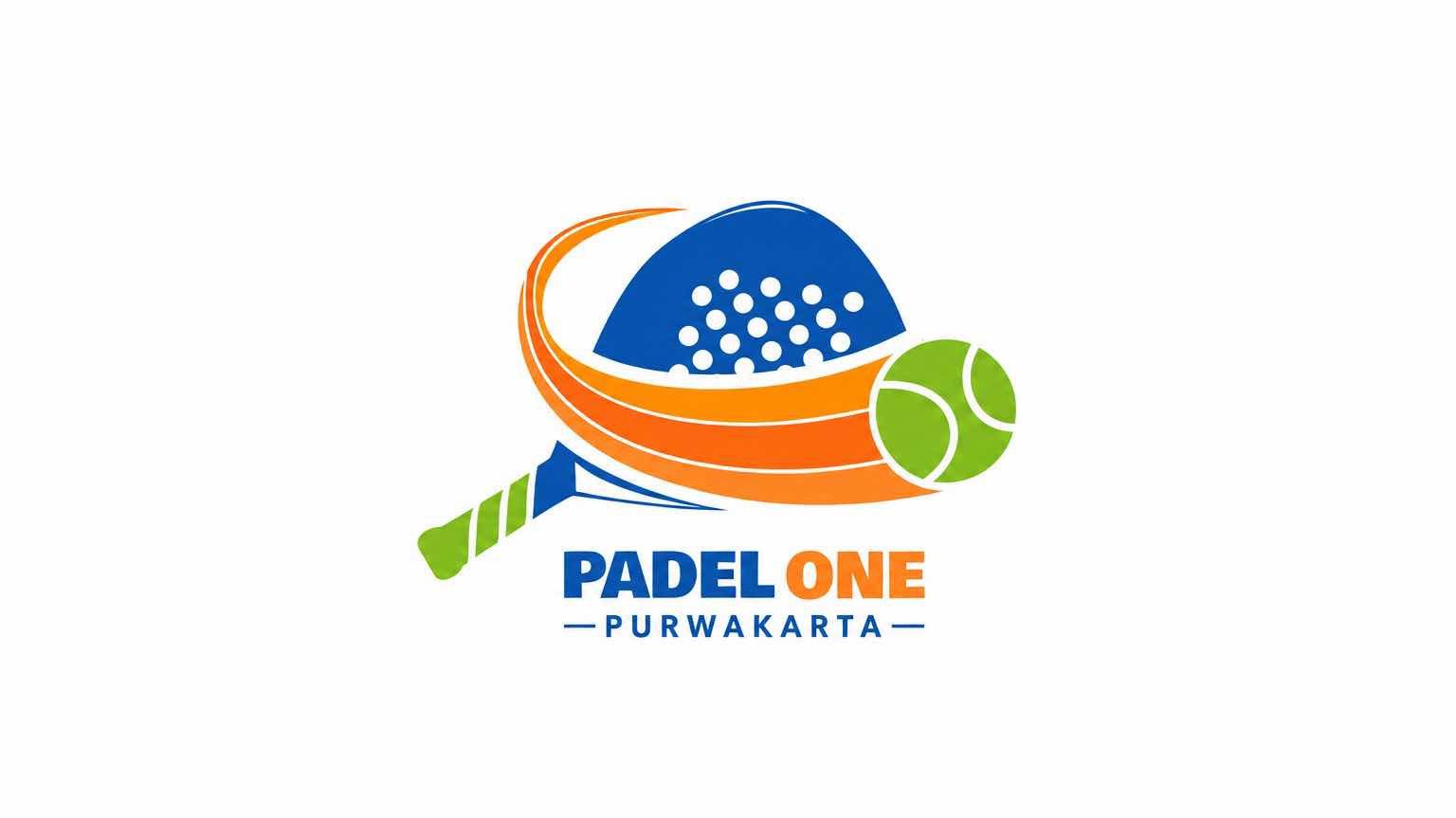 Padel One Purwakarta