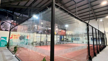 Youth Club - Cirebon