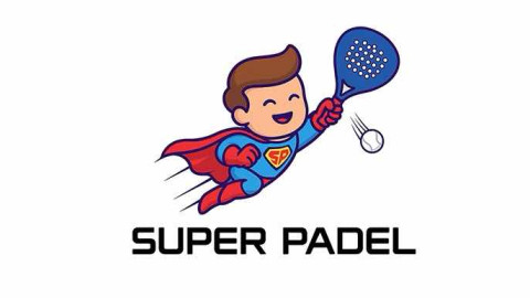 SUPER PADEL CPI MAKASSAR