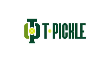 Foto Utama Venue T-Pickle