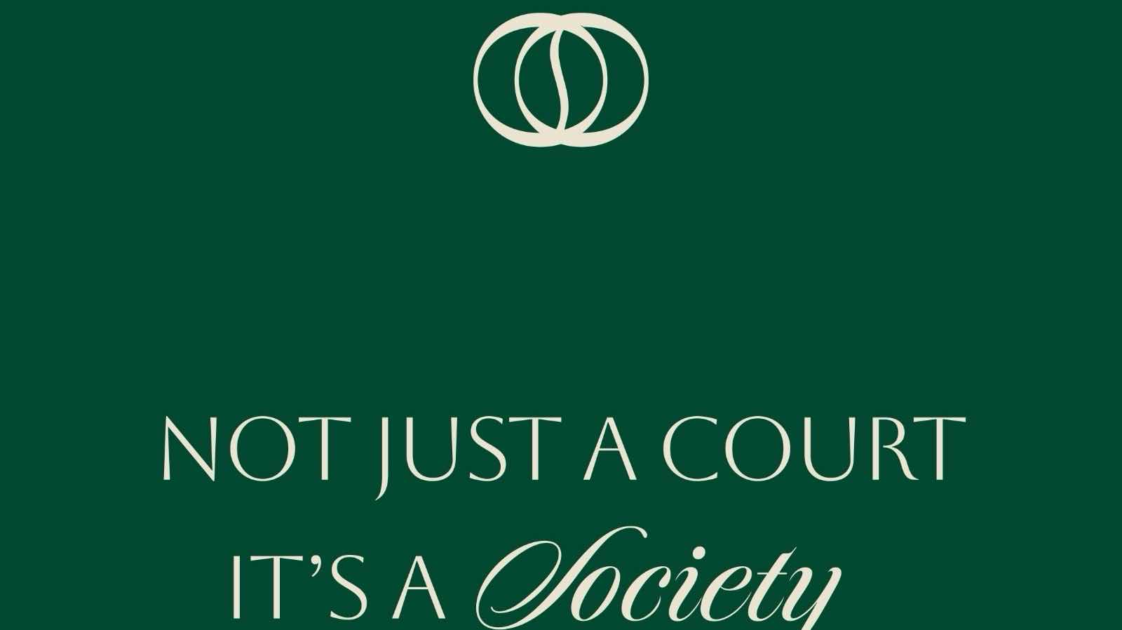 Cove Social Club - 2