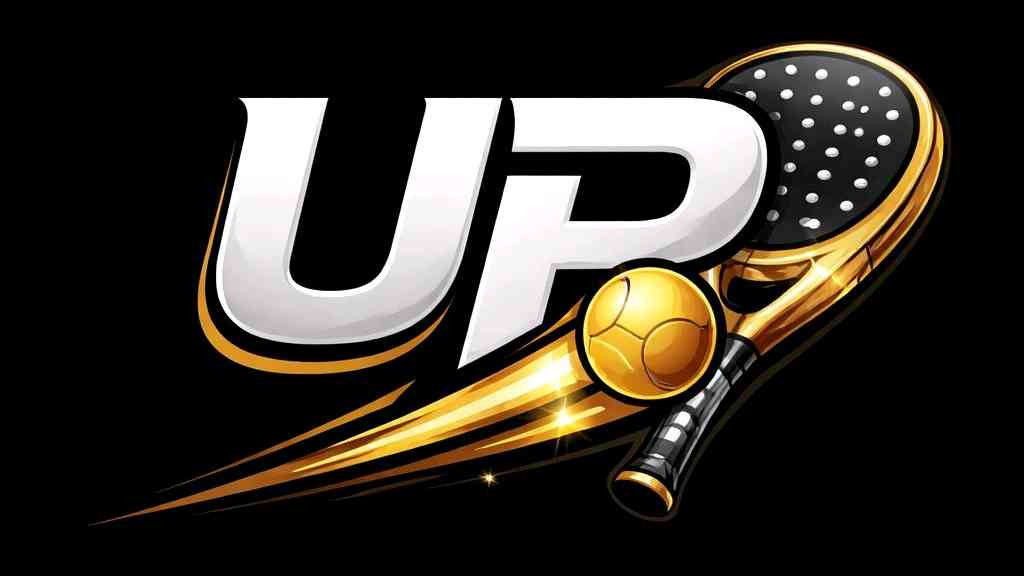 U-Padel