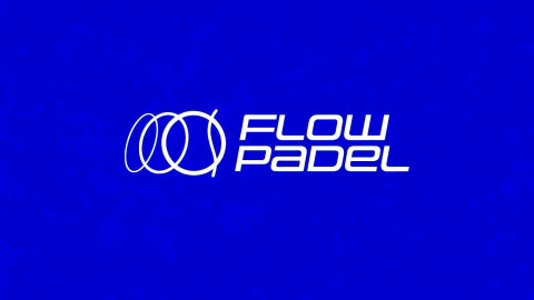 Flow Padel