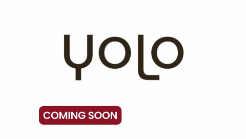 YOLO Sports & Lifestyle Pluit