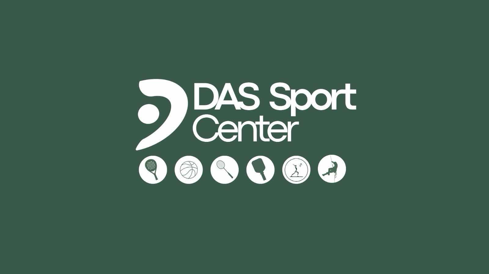 Das Sport Center