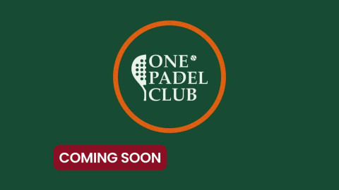 One Padel Club