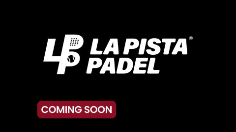 La Pista Padel Palopo