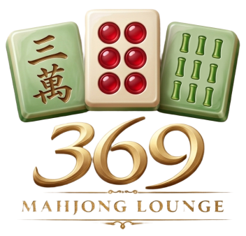 Foto Utama Venue 369 Mahjong Lounge PIK 2