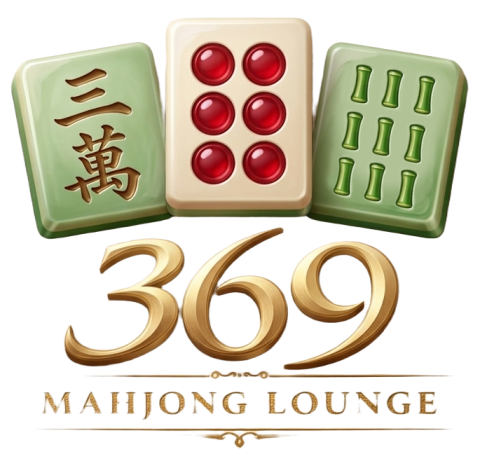 369 Mahjong Lounge PIK 2