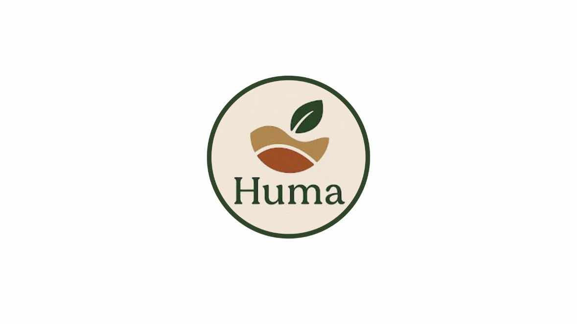 Huma Padel