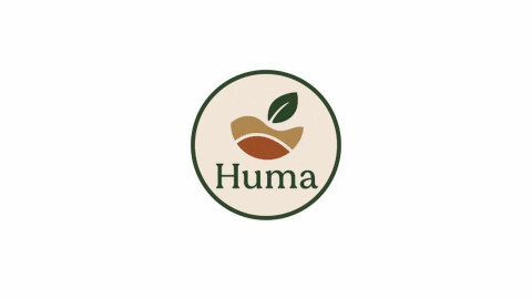 Huma Padel
