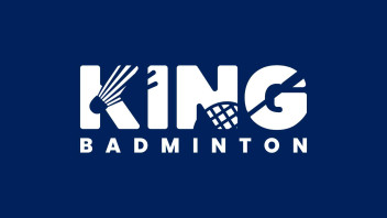 King Badminton