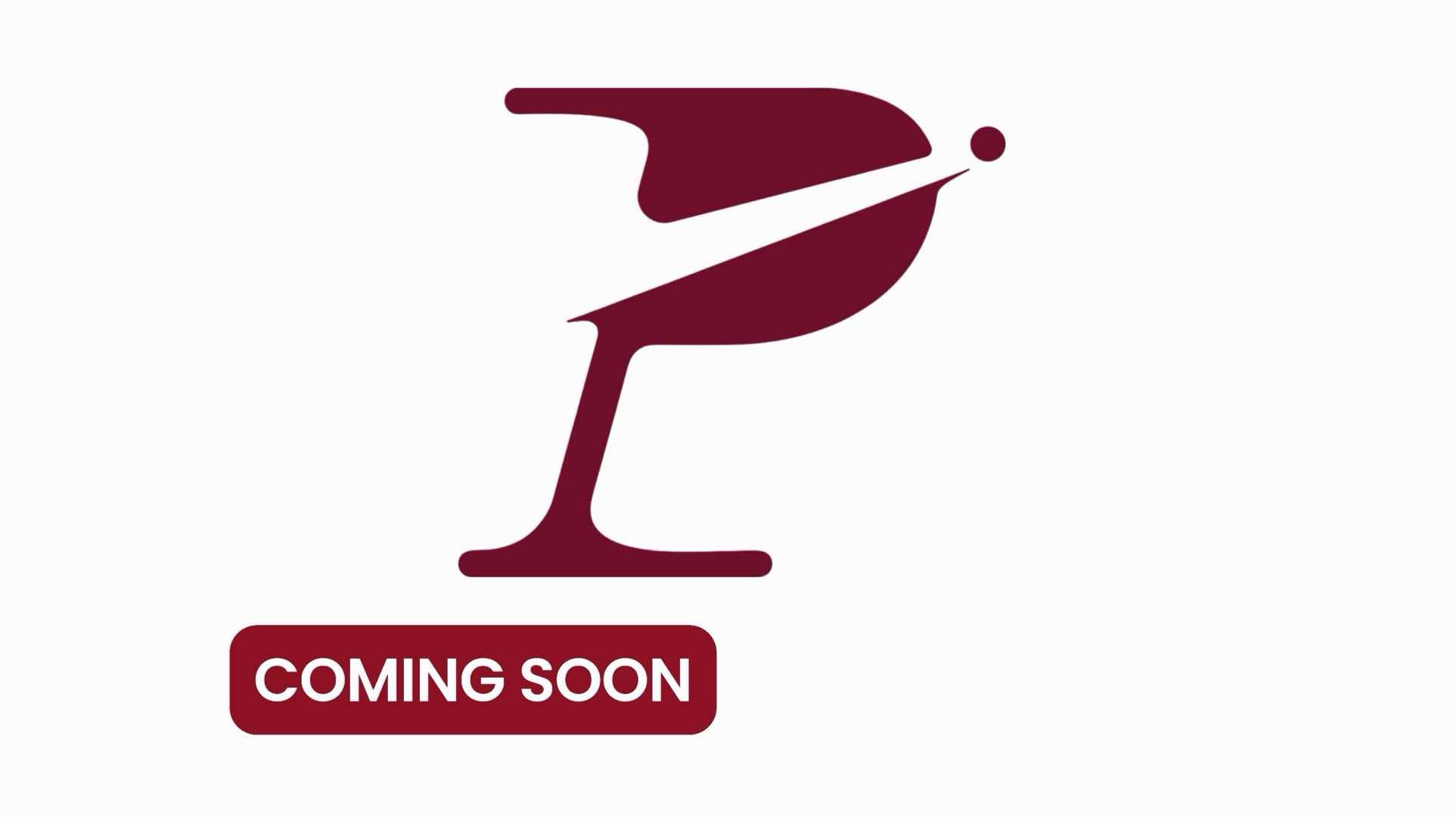 Padeloma Signature Bandung Selatan