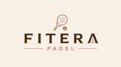 Fitera Padel