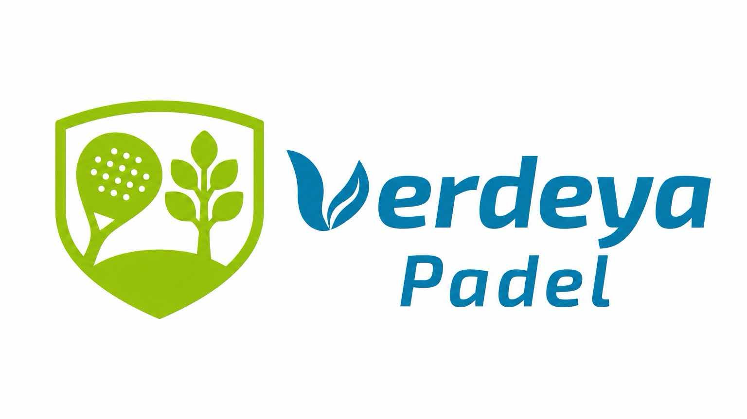 Verdeya Padel