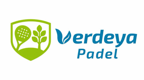 Verdeya Padel