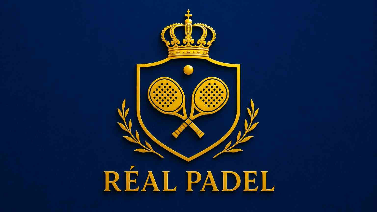 Real Padel Pontianak