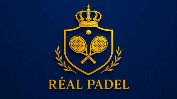 Foto Utama Venue Real Padel Pontianak
