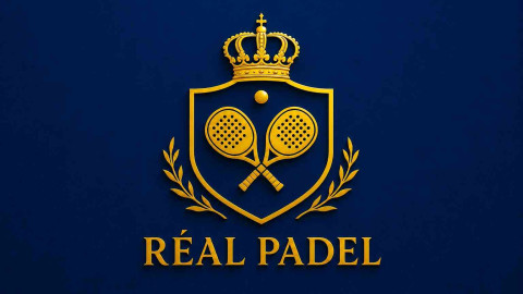 Real Padel Pontianak