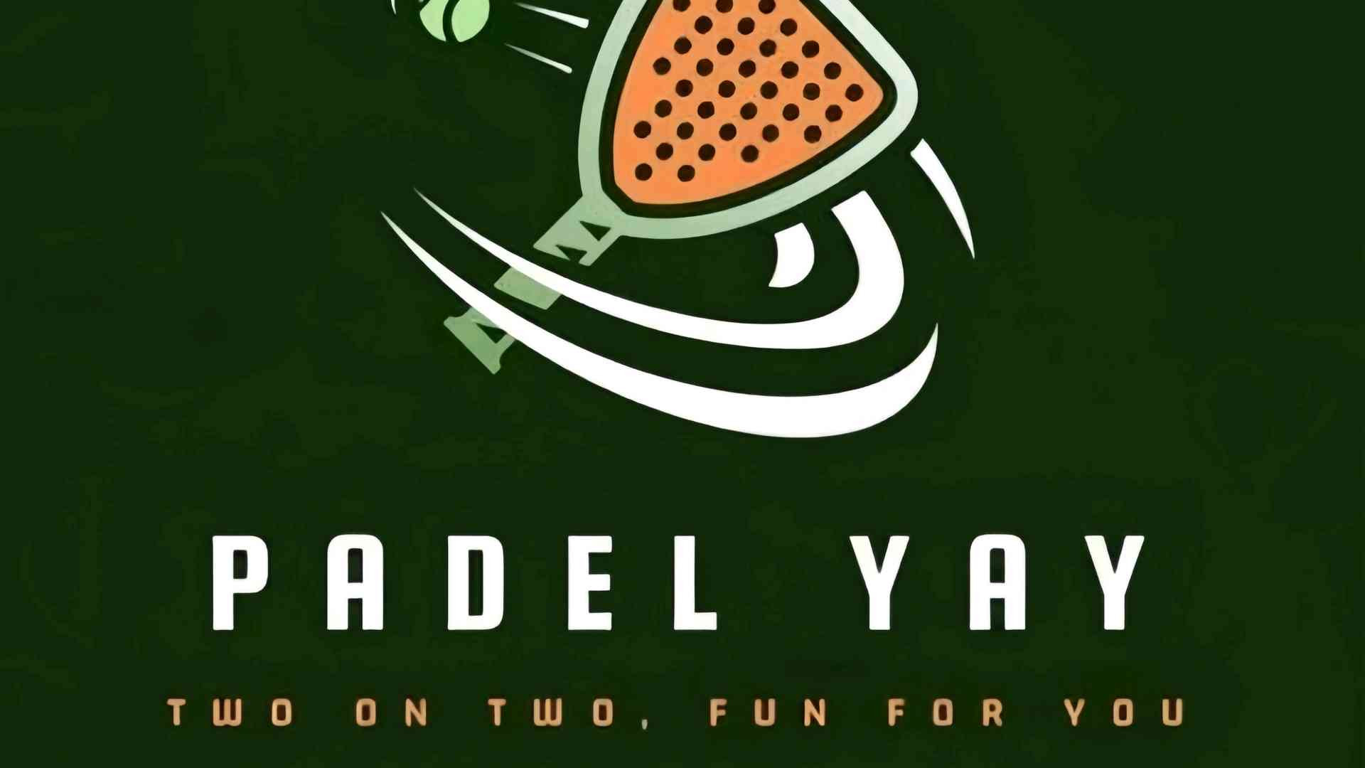Padel YAY
