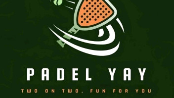 Foto Utama Venue Padel YAY