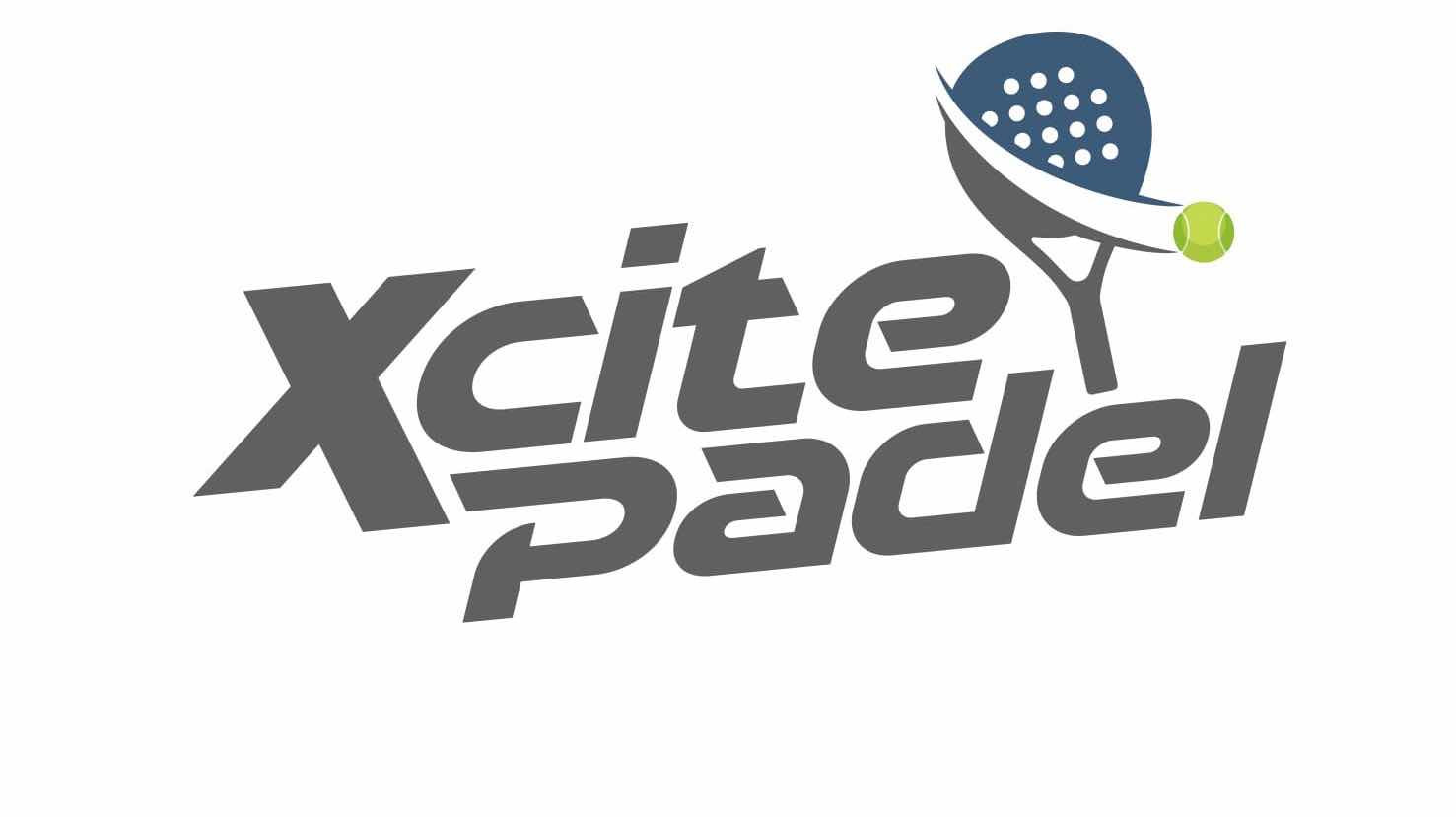 Xcite Padel