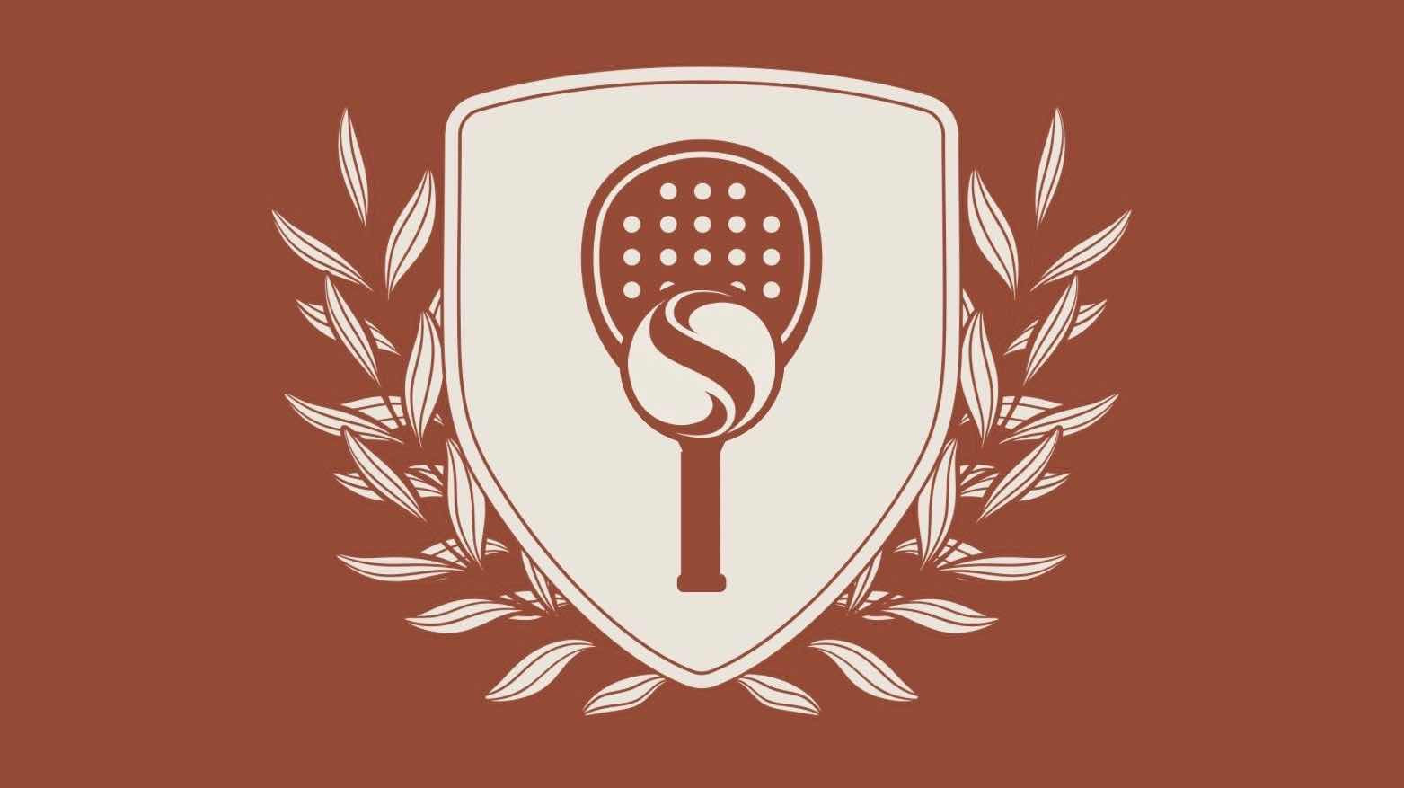 Sylvania Padel Club