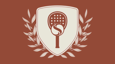 Sylvania Padel Club