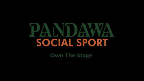 PANDAWA SOCIAL SPORT