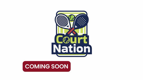 Court Nation