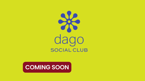Dago Social Club