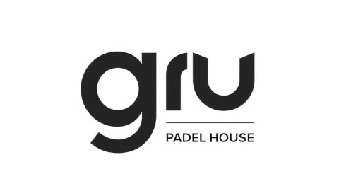 Gru Padel House