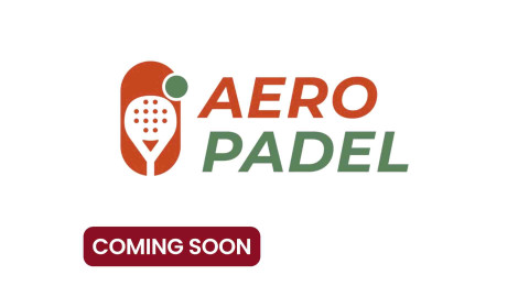 Aero Padel Bandung