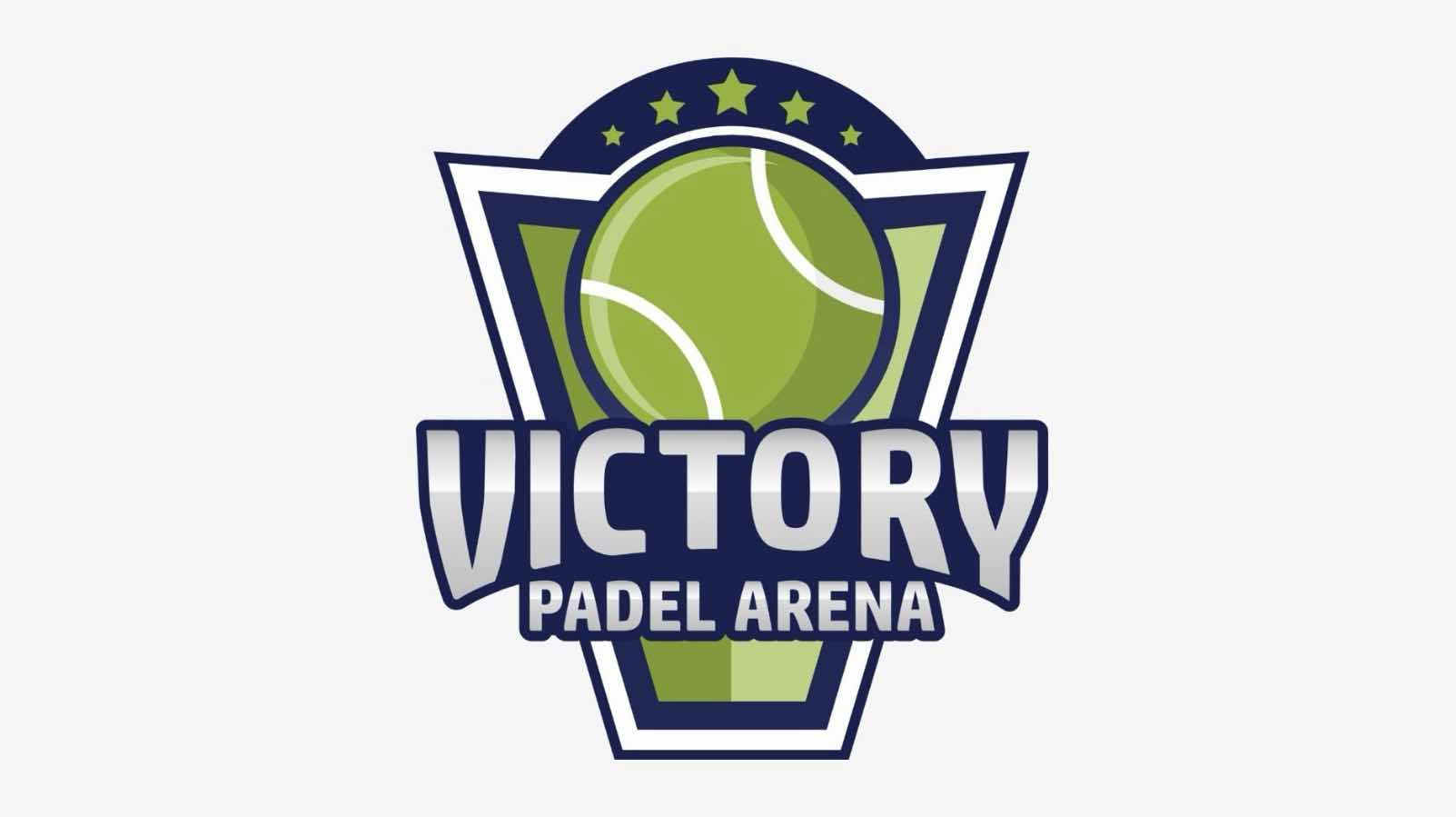 Victory Padel Arena