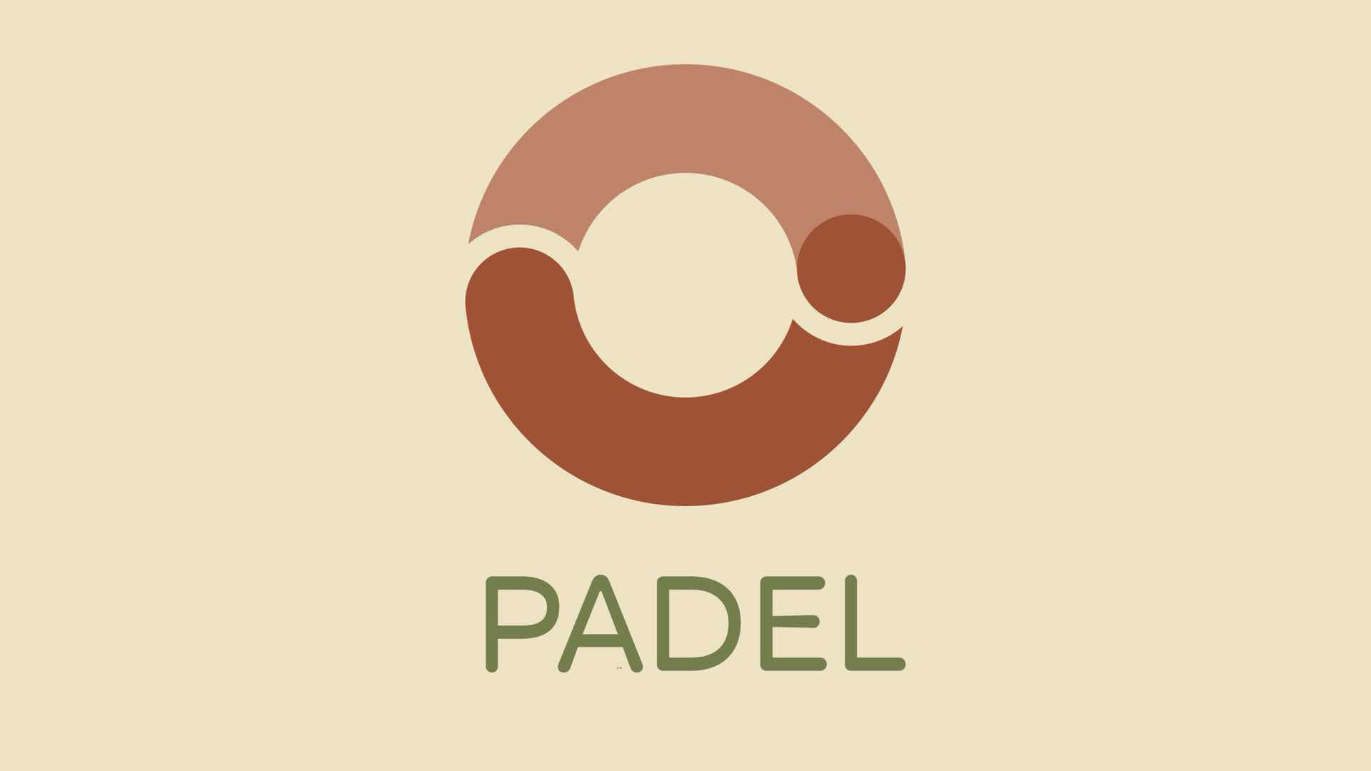 O Padel
