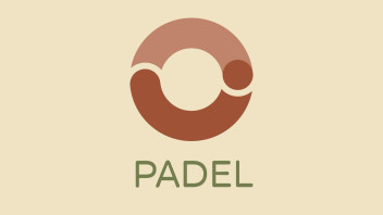 Foto Utama Venue OPadel
