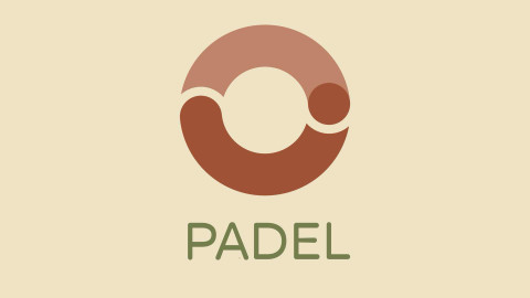 OPadel