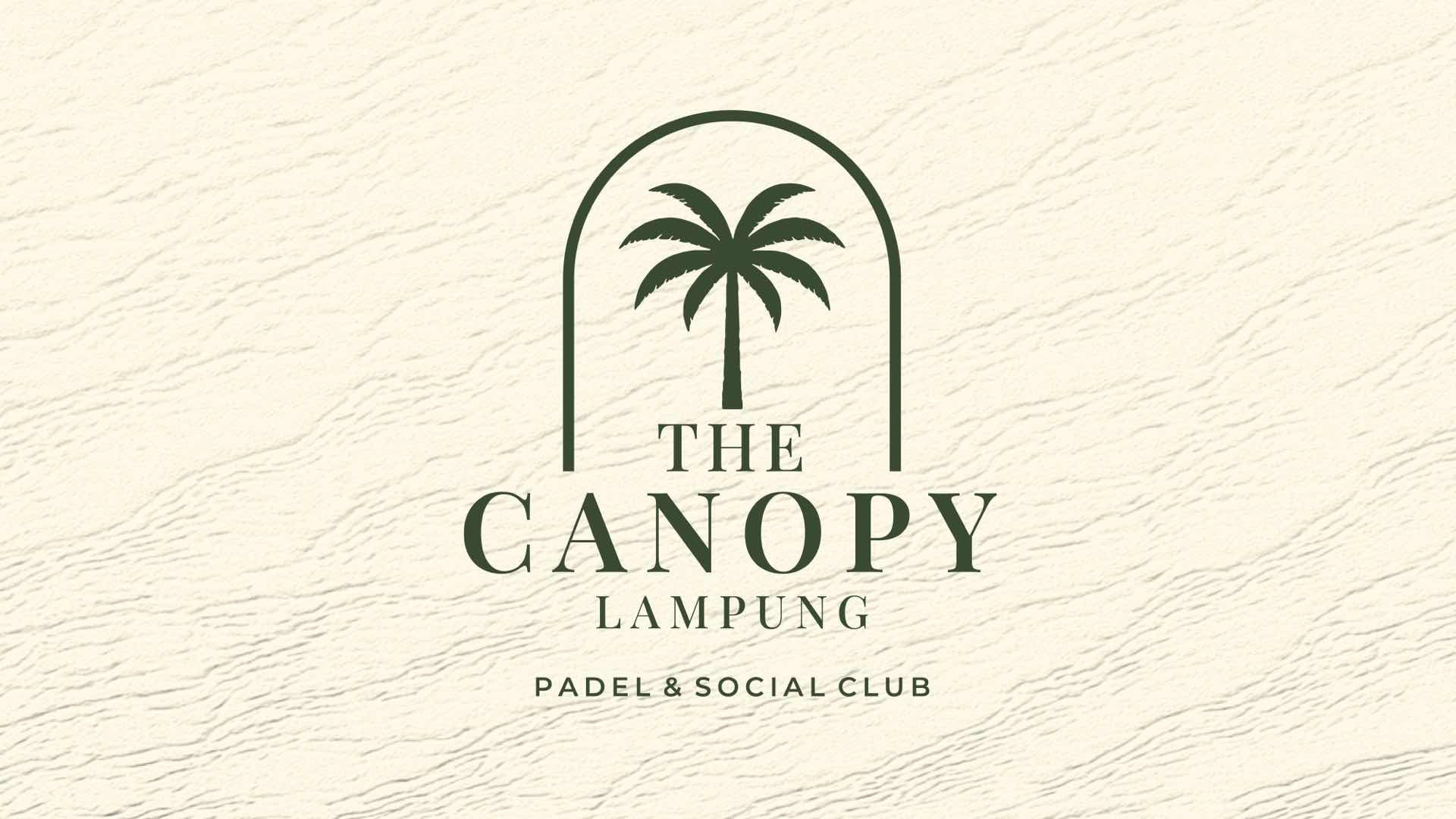 The Canopy Lampung