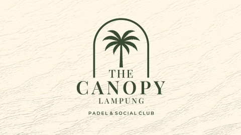 The Canopy Lampung