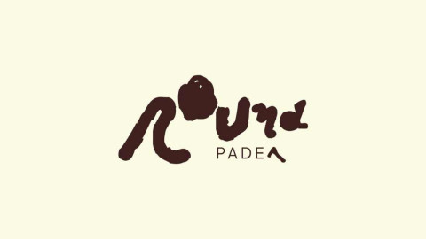 Round Padel