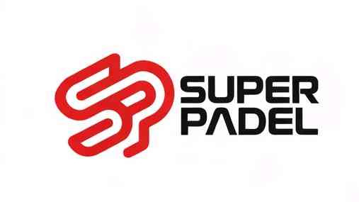 Super Padel Banjarnegara