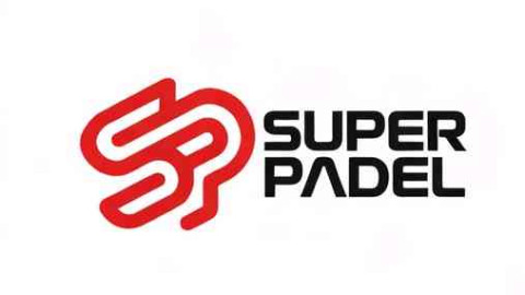 Super Padel Banjarnegara
