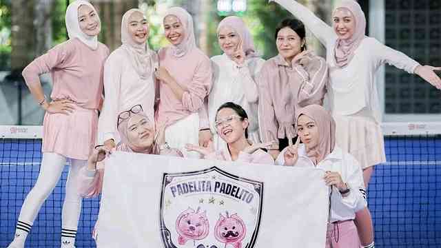 Photo preview