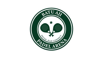 Foto Utama Venue Batu Aji Padel Arena