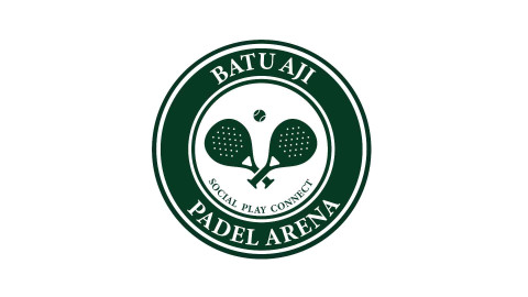 Batu Aji Padel Arena