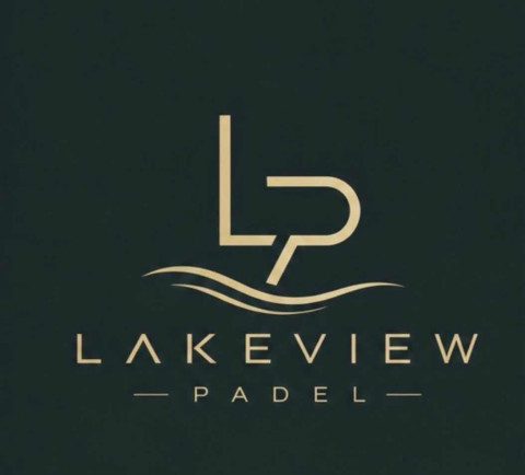 LAKEVIEW PADEL