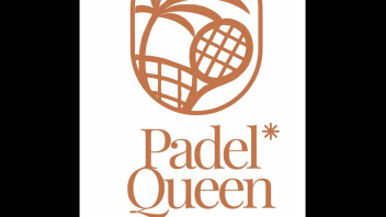 Foto Utama Venue Padel Queen