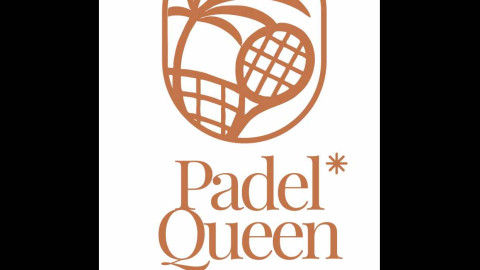 Padel Queen