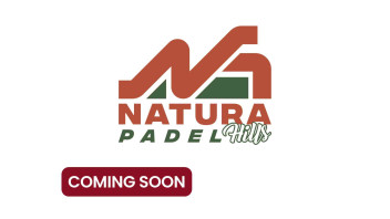 Foto Utama Venue Natura Hills Padel